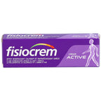 Fisiocrem Cream Active 200ml