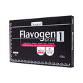 Flavogen Bifase I 60 Cápsulas