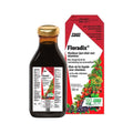 Floradix 500ml