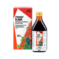Floradix Elixir 250ml Salus