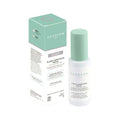 fluido facial