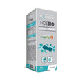 Fosbio Prebiótico + Probiótico
