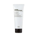 Tubo de 150ml da espuma de limpeza profunda From Green da marca Purito Seoul
