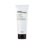 Tubo de 150ml da espuma de limpeza profunda From Green da marca Purito Seoul