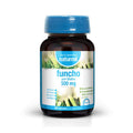 funcho 500mg