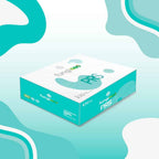 Fungi Neo PRS 30 Monodoses NeoVital Heath