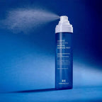 Marine Collagen Revital Peptide Mist 120ml Marinecos