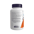 Gaba + B6 500 mg 100 Cápsulas Now Foods