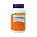 Garcinia 1000mg 120 Comprimidos Now Foods