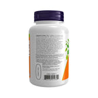 Garcinia 1000mg 120 Comprimidos Now Foods