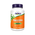 Garcinia 1000mg Now
