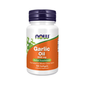 garlicoil 1500mg