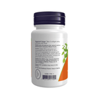 Garlic Oil 1500 Mg 100 Cápsulas Now Foods
