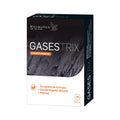 Gasestrix 350mg 50 Comprimidos Bioceutica