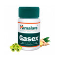Gasex 100 Comprimidos Himalaya