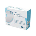 Dr. Digest Gastropyl 60 Cápsulas Nutridil