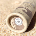 Protetor Solar Zinco em Stick FPS50 Branco 30g Suntribe