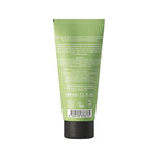 Gel Calmante de Aloe Vera 100ml Urtekram, cuidado vegan com aloe vera, ácido hialurónico e hexapeptide-11 para hidratar e suavizar a pele.