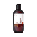 Shampoo e Gel duche de Eucalipto 250 ml Aromas do Valado
