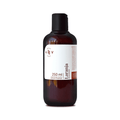 Shampoo e Gel duche de Laranja 250 ml Aromas do Valado
