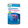 Gelatinato de Colagénio Hidrolizado em pó 340g Sovex