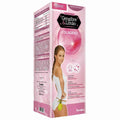 Gengibre e Limão + Colagénio 500ml - Fharmonat
