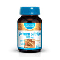 germen de trigo