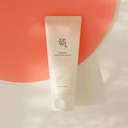 Gel Peeling Apricot Blossom 100ml Beauty of Joseon