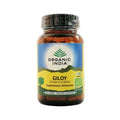 Giloy 90 Cápsulas Organic India