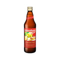 Sumo de Gengibre Mix 750ml Rabenhorst