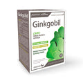 Ginkgobil 60 cápsulas Dietmed