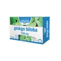 Gingko Biloba