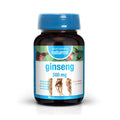 ginseng 500mg