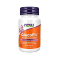 GlucoFit 60 cápsulas