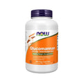 Glucomanano 575 mg ahora