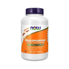Glucomanano 575 mg ahora