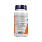 Glucosamina e Msm 60 Cápsulas Now