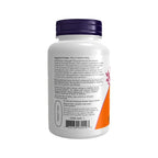 Glucosamina e Condroitina Extra Strength 120 Comprimidos Now Foods 