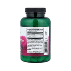 Glucosamina HCL 1500mg Swanson em comprimidos para apoio das articulações e mobilidade