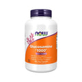 Glucosamina 1000 da Now