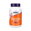 Glucosamina, Condroitina e MSM 90 Cápsulas Now Foods