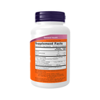 Glucosamina, Condroitina e MSM 90 Cápsulas Now Foods