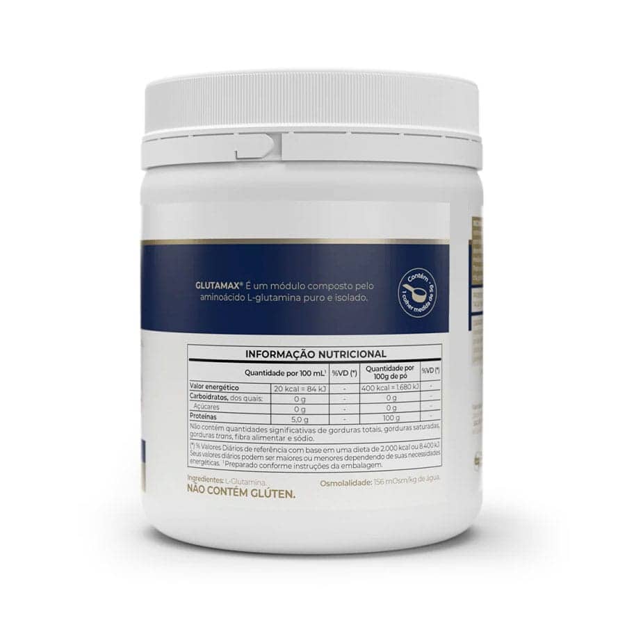Glutamax 300g Vitafor