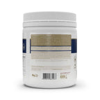 Glutamax 300g Vitafor