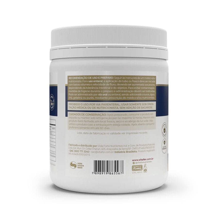 Glutamax 300g Vitafor
