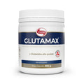 Glutamax 300g Vitafor