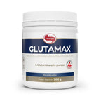 Glutamax 300g Vitafor