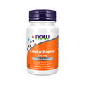 glutationa 250mg
