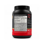 gold-standard-100-whey-cookies-cream-768gr-optimum-nutrition