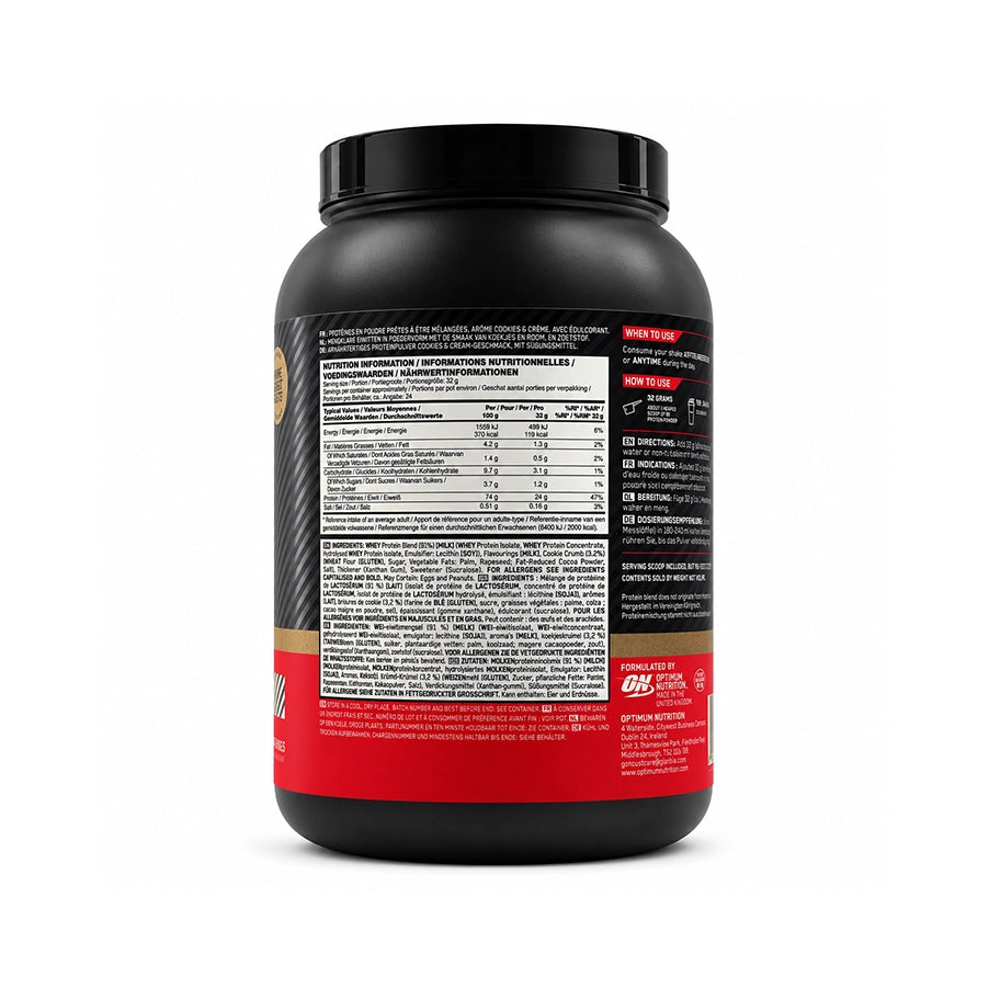 gold-standard-100-whey-cookies-cream-768gr-optimum-nutrition